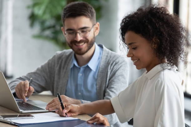 Best Installment Loans  in Jefferson, LA