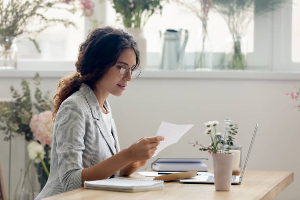 Best Home Equity Loans  in Jefferson, LA
