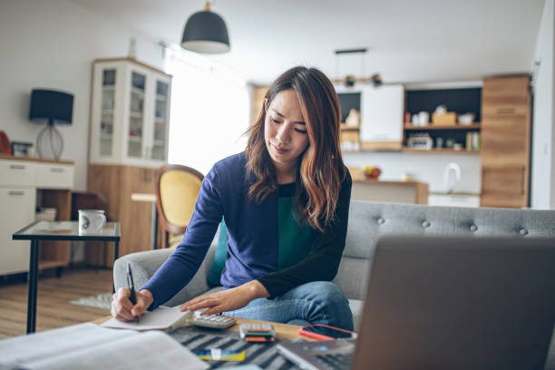 Best Loan Comparison Services  in Jefferson, LA