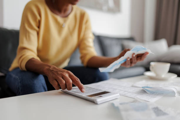 Best Debt Consolidation Loans  in Jefferson, LA