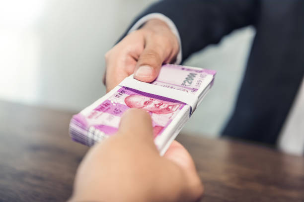 Best Unsecured Loans  in Jefferson, LA